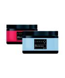 Schwarzkopf Igora Chroma ID Color Mask 9.5-4/Beige 250ml - Pack of 1 - Buy Online on GoSupps.com