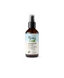 Sky Organics Vitamin E Oil Blend for Face - 36,000 IUs - Moisturize, Restore & Smooth - 4 fl. Oz - Buy Online on GoSupps.com