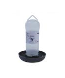 Henry Bell Essentials Water Drinker Feeder 0.115 kg - Buy Online on GoSupps.com