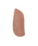 Atlas Biomechanics Rubber Heel Wedge | Varus/Pronation Correction | 1 Pair - Buy Online on GoSupps.com