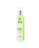 Buy RTB Cosmetics Facial Make-Up Remover | Gentle Effective & International Shipping Available - Buy Online on GoSupps.com