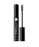 Bell HYPOAllergenic Waterproof Mascara 1 8 g - Buy Online on GoSupps.com