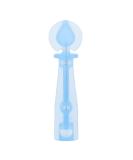 50pcs Blackhead Blemish Remover Tool - Super Pointed Pimple Comedone Removal Kit for Beauty Salon - Buy Online on GoSupps.com