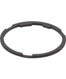 SHIMANO 11-Speed Low Spacer - 1.85mm | Bike Gear Accessory - Buy Online on GoSupps.com