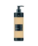 Schwarzkofpf ChromaID Masque Pigmentant 9.5-4 500ml - Professional Hair Care - Buy Online on GoSupps.com