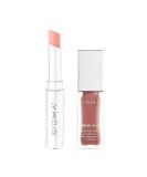 Sigma Beauty Snow Kissed Hydrating Lip Duo - Buy Online at the Best Price - Buy Online on GoSupps.com