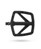 PNW Components Range Composite Pedals - Blackout | Lightweight and Durable - Buy Online on GoSupps.com