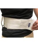 Elgin 3-Handle Ergonomic Walking Belt for Adults | Fits 28-44 Waist | International Shipping - Buy Online on GoSupps.com