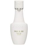 Buy Paul & Joe The Oil 5 Fl Oz | International Shipping Available - Premium Skincare Solution - Buy Online on GoSupps.com