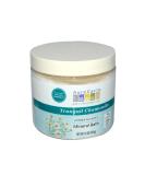 Aura Cacia Tranquility Aromatherapy Mineral Bath 16 Ounce - 3 per case.3 - Buy Online on GoSupps.com