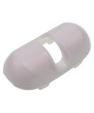 Buy Generic Face Cap for Braun 81719654 SE9 Silk- pil 9 Flex SES 9002 Epilator - International Shipping Available - Buy Online on GoSupps.com