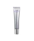 Buy BL Eye Cream - Hydrating Eye Care Gel for Dark Circles and Puffiness 0.5 oz (15 g) - International Shipping Available - Buy Online on GoSupps.com
