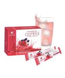 ActiveBlendz Control with Super Citrimax & Gymnema Sylvestre for Weight Management | Appetite Control & Balanced Sugar Levels | Natural Instant Fruit Beverage 24 ct - Javita - Buy Online on GoSupps.com