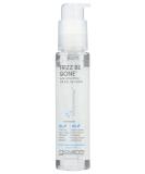 Shop Giovanni Frizz Be Gone 2.75 fl oz - International Shipping Available | Premium Hair Care - Buy Online on GoSupps.com
