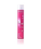 Buy Salerm Cosmetics Shampoos 200 ml - Best International Shipping & Quality Care - Buy Online on GoSupps.com