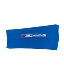 Bohning Archery Slip-On Armguard Small - Blue | Shop Now - Buy Online on GoSupps.com