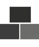 16x20 inch Lighting ND Filter Gels Kit - ND3, ND6, ND9 for Studio Photography & Video Lighting - Buy Online on GoSupps.com