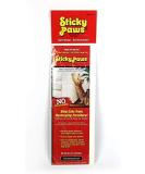 Sticky Paws Furniture Strips - Effective Pet Deterrent Solution - Buy Online on GoSupps.com