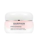 Darphin Predermine Densifying Anti-Wrinkle Cream for Dry Skin - Firming Moisturizer for Unisex | 1.7 Oz - International Shipping Available - Buy Online on GoSupps.com