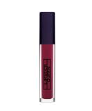 Buy Lipstick Queen Famous Last Words in Dear John - Long-Lasting International Shipping - Buy Online on GoSupps.com