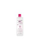 Byphasse Micellar Makeup Remover Solution for Sensitive Skin - 500ml | Gentle Cleansing | International Shipping - Buy Online on GoSupps.com