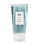R+Co Waterfall Moisture and Shine Lotion 5 Fl Oz - Hydrating Hair Lotion - Buy Online on GoSupps.com