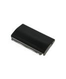 Long Hair Trimmer Compatible with Panasonic WESELV9L1507 ES-LV65 ES-LV95 ES-LV9 - Premium Spare Part for Shavers - Buy Online on GoSupps.com