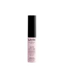 Nyx Professional Makeup Bare With Me Hemp Brow Setter - Define & Nourish Brows with Hemp Seed Oil | Soft to Firm Hold - Buy Online on GoSupps.com