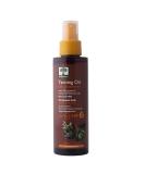 Shop Tanning Oil Low Protection SPF 6 - 150ML | International Shipping Available - Buy Online on GoSupps.com