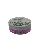 MORFOSE Max Aqua Gelwax Purple - Fruity Fragrance 175ml - Hair Styling Hair Wax - Hair Wax - Fruity Hair Gel 175 ml (Pack of 1) - Buy Online on GoSupps.com