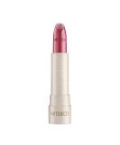 Artdeco Perfect Color Lippenstift - Long-Lasting Shiny Mulberry Lipstick in Shimmering Brown & Orange 4G - Buy Online on GoSupps.com