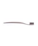 Berlin Biobrush toothbrush gray - Buy Online on GoSupps.com
