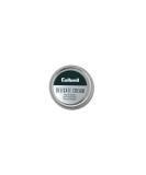 Collonil Delicate Leather Cleaner - Neutral for Handbags, Shoes, and Boots - Buy Online on GoSupps.com