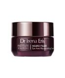 Dr Irena Eris Neuro Filler Rejuvenating Eye Cream 15ml | Anti-Aging Treatment for Youthful Eyes | International Shipping - Buy Online on GoSupps.com