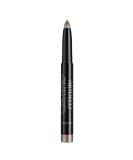 Artdeco High Performance Eyeshadow Stylo - 3 in 1 Eyeliner Eyeshadow & Kajal - Telepathic 1.4g | International Shipping - Buy Online on GoSupps.com