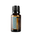 doTERRA Northern Escape - Woodland Blend | Fresh Aromatic Essential Oil for a Calming Atmosphere - Shop Internationally - Buy Online on GoSupps.com