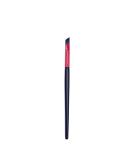 TEONEI Eyebrow Stamp Brush - Professional Angled Makeup Brush for Eyebrows & Eyeshadow - Red Beauty Tool for Women - Perfect Eyebrow Drawing Supplies - Buy Online on GoSupps.com