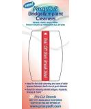 ProxySoft Bridge and Implant Cleaners - Buy Online on GoSupps.com