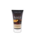 Cuccio Naturale Butter Blends - Citrus & Wild Berry 4 oz | Deep Hydration for Dry Skin | All Natural Ingredients | Moisturizing Body Cream - Buy Online on GoSupps.com