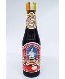 Maekrua Thai Oyster Sauce 11 oz Bottle 3-Pack - Authentic Thai Flavor - Buy Online on GoSupps.com