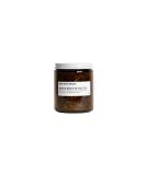Whole Body Detox Tea | Regeneratively Grown High Potency Vegan Cleansing Tea | Made in USA for Everyday Detoxification - Buy Online on GoSupps.com