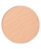 Inglot Stay Hydrated Freedom System Powder Palette - Long-Lasting Natural Makeup & Moisture Boost for All Skin Types - Buy Online on GoSupps.com