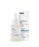 Deleventh Korea Lactobionic Acid Face Serum 37ml | Anti-Oxidant Pore Minimizer Blackhead Remover Healthy Skin Solution - Shop Worldwide - Buy Online on GoSupps.com