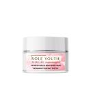 Shop Sole Youth Moisturizer - Hydrating Skincare for All | International Shipping Available - Buy Online on GoSupps.com