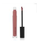 Buy Marykay Unlimited Lip Gloss in Nude Blush - International Shipping Available - Buy Online on GoSupps.com