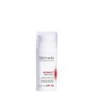 Biotrade Repairing Cream SPF 30 - 30ml for Acne Scars & Oily Skin | Reduces Red Spots & Provides Sun Protection - Buy Online on GoSupps.com
