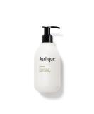 Jurlique Lemon Geranium & Clary Sage Body Lotion - Nourishing Hydration | Shop Internationally - Buy Online on GoSupps.com