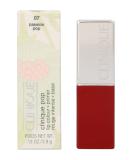 Clinique Pop Lip Colour 07 Passion Pop - Buy Online on GoSupps.com