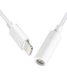 Buy Mary Kay Signature Creme Lipstick - Cherries Jubilee | International Shipping Available - Buy Online on GoSupps.com