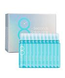 Masil 8 Seconds Salon Hair Volume Protein Treatment Mask - 0.5oz x 10 | Best International Shipping Available - Buy Online on GoSupps.com